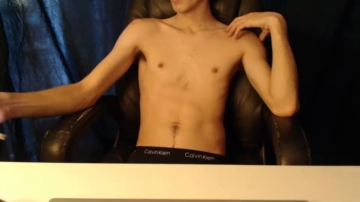 Urboytoy24  21-11-2021 video sloppybj